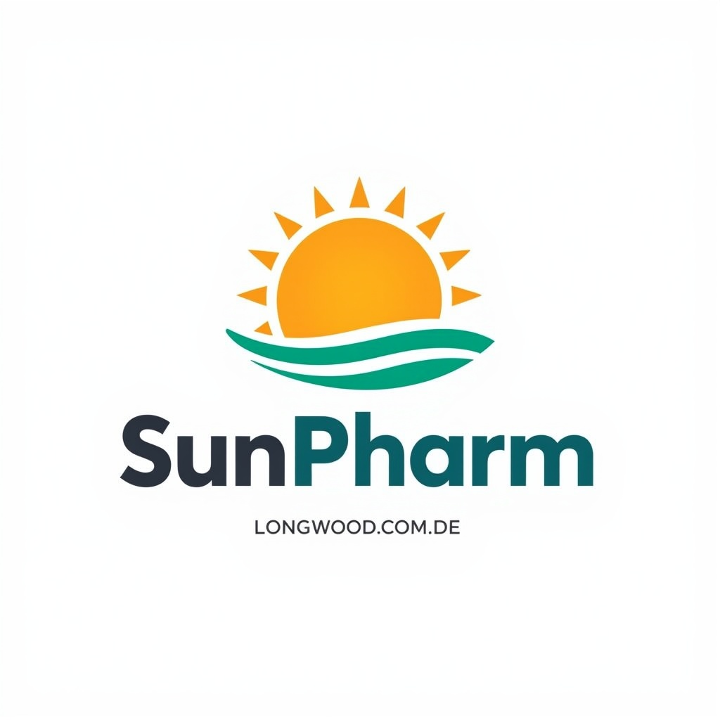 Sunpharmlongwood